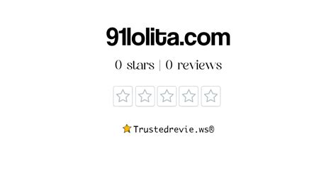 91lolita apk|911LOLIU .